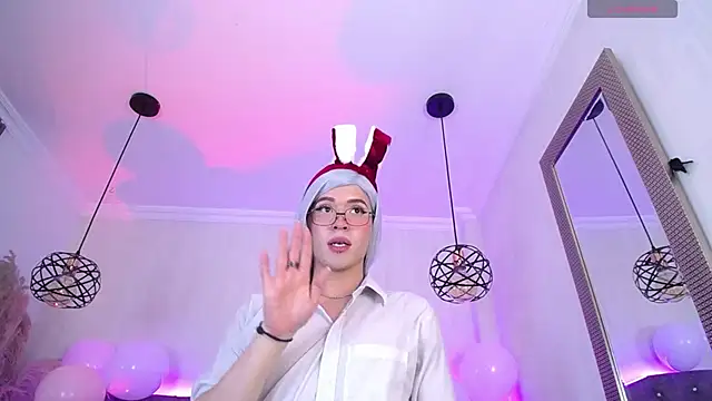 Lizza_Jones live sex cam