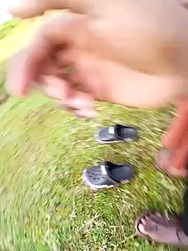 Cutypussy-beastycocky live sex cam