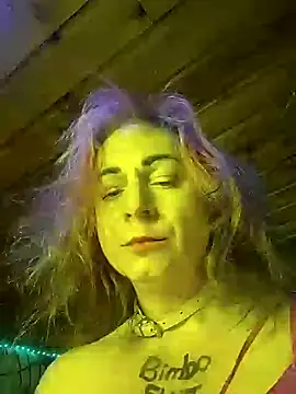 KrystallCox@xh webcam