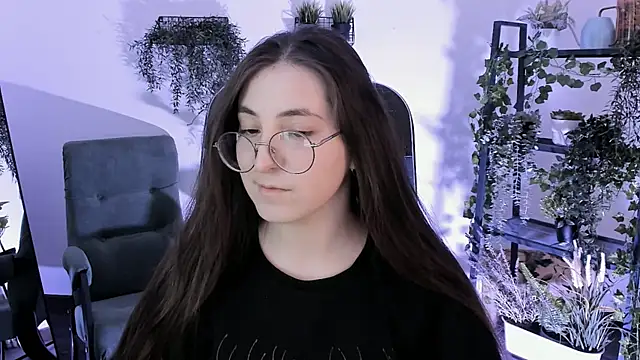 VirtuallVoyant webcam