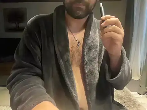 Royalpharaoh2 webcam