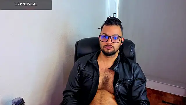 Ernesto-Rodriguez82 webcam