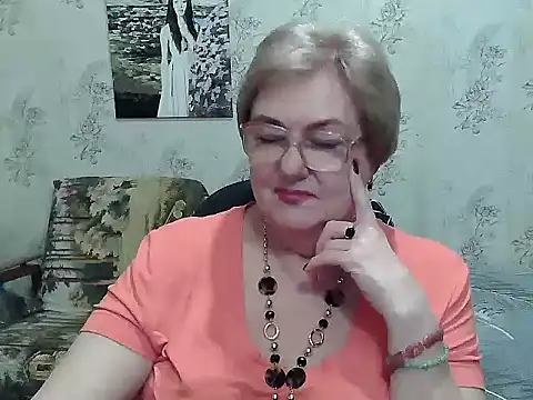 renata62011 - Renata62011's free webcam - UK Sex Cams