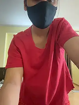 indianshycouple webcam