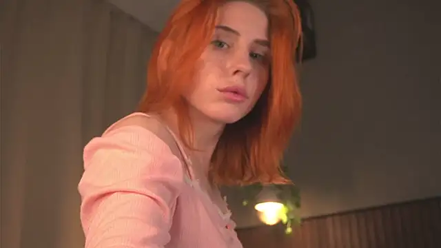 pinkmangokiss Live Webcam on Stripchat