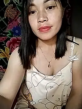 hani-i - Hani-i's free webcam - UK Sex Cams