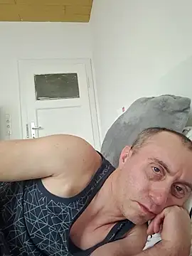 TirelessLot3 webcam