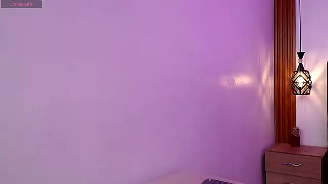 SCARLETT_INK_ webcam