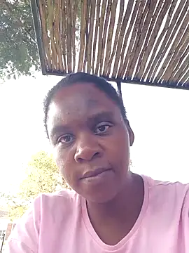 princess-boobz webcam