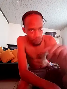 Winterslender webcam