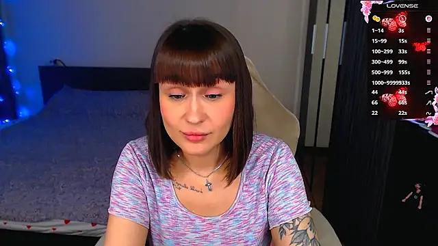 mel_lovell_ - Mel_Lovell_'s free webcam - UK Sex Cams