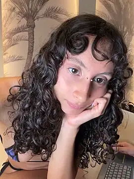 abrilandjulian webcam