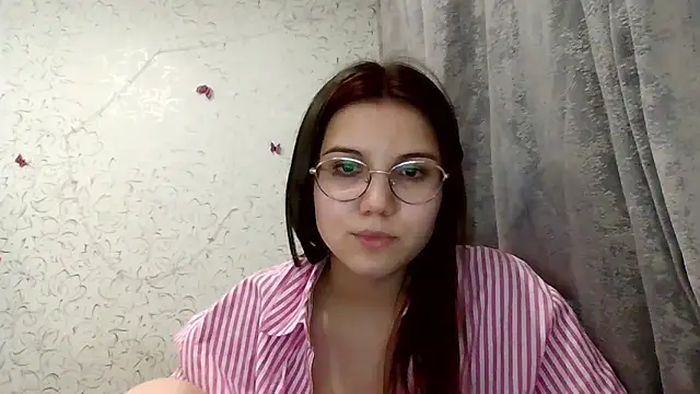 Aurora_Breeze webcam