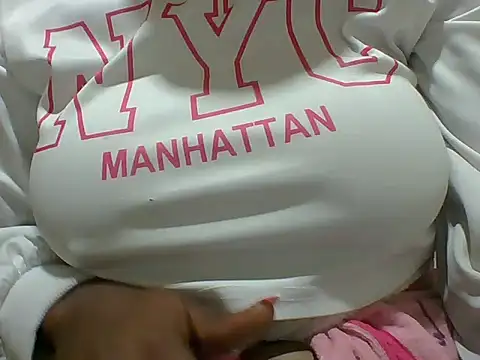 boobybliss1 webcam