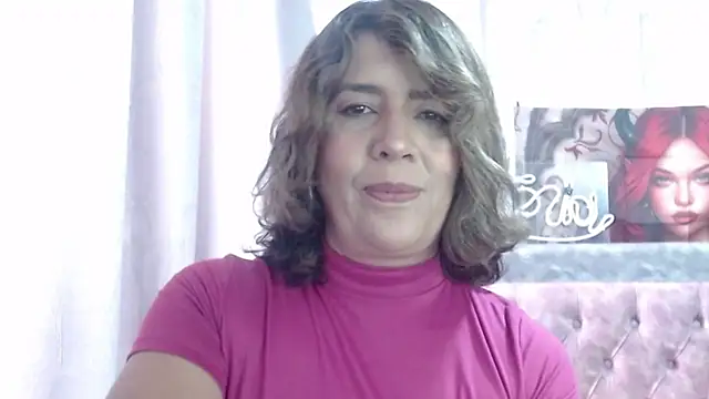 Victoria_meester webcam