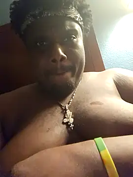 BigBossaNova69 webcam