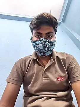 yourtarzan (M young) - Show dick