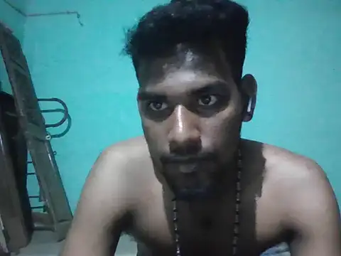 tamilgud23 (M young) - Public cum