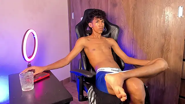 neitan_miller_ webcam