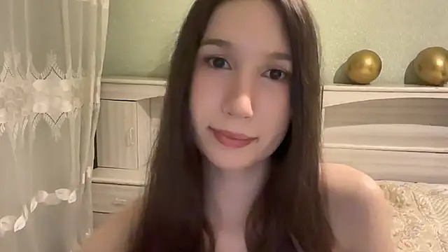 UpdatedRectus webcam