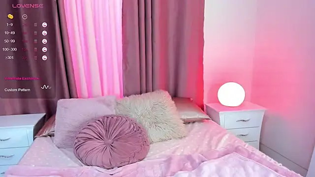 daniell_rdrig webcam