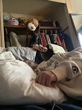 AlexAndriaStrips webcam