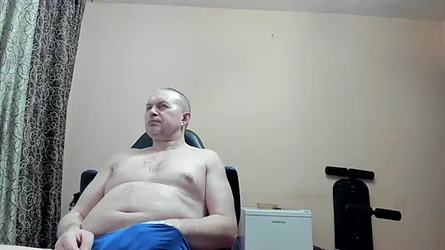 SanFrantsisko webcam