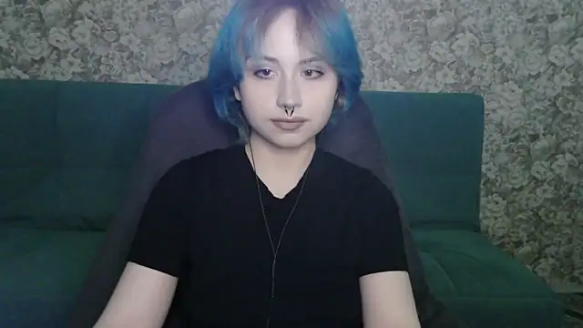 leisahopperstad - LeisaHopperstad's free webcam - UK Sex Cams