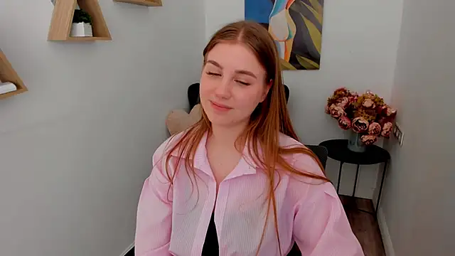 goldenmirage - GoldenMirage's free webcam - UK Sex Cams