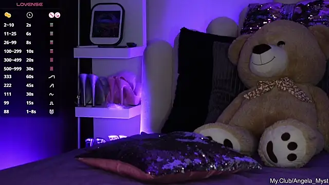 Angela_Myst webcam