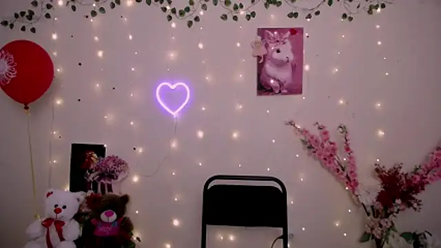 Amanda_Bright_ webcam