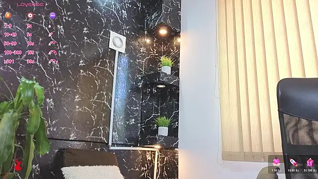 Alexander_ferre webcam