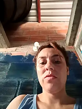 vanessa-titisM webcam