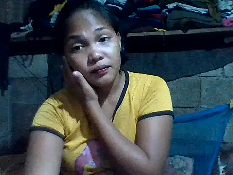 sweetlexypinay19 webcam