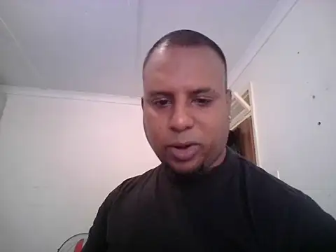 HUNTER-FUCKED_YOU webcam