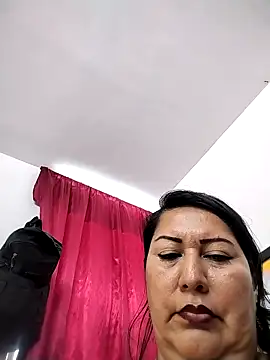 Brenda_Berck_ webcam