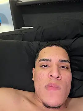 dafe_younguys - Dafe_younguys's free webcam - UK Sex Cams