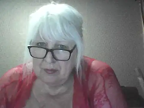 alexia64231 - Alexia64231's free webcam - UK Sex Cams