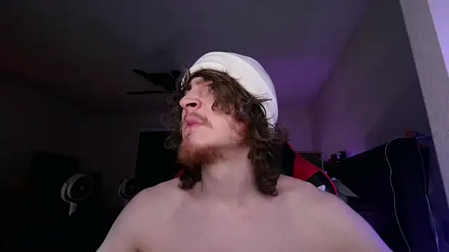 Dick_and_muscles live sex cam