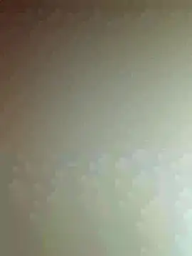 美女xiaoqingren在线直播