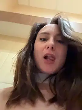 Dina_Tease