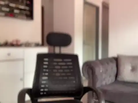 alexandergrey760886 live cam