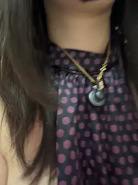 美女Lucky-cat88在线直播