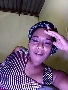 MiZzCreator live sex cam