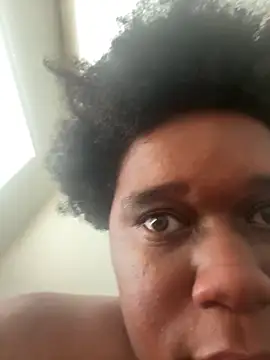 bigmama_deshayyy live sex cam