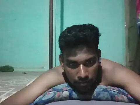 Tamilgud23 live cam