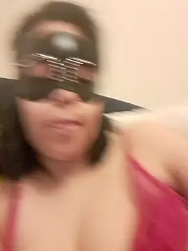 h4cpaolamascherata - H4cPaolaMascherata's free webcam - UK Sex Cams