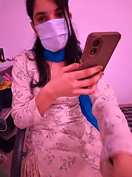 tanzum_khan_3202_ webcam