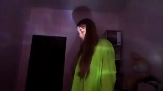 JanineThielman webcam