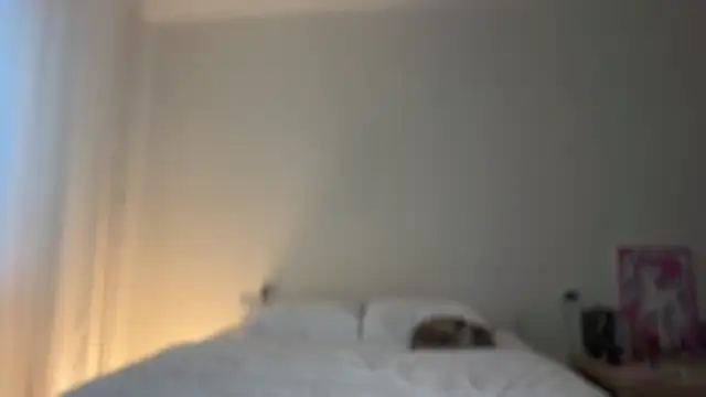 Milky___Way live sex cam